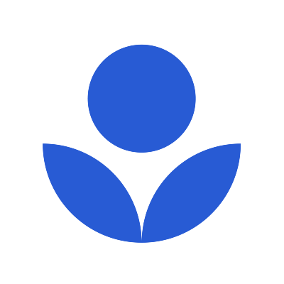 Worldreader Development Team avatar