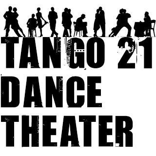 Tango 21 Dance Theatre Inc NFP