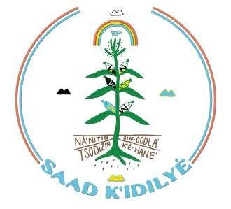 Warlance Chee logo