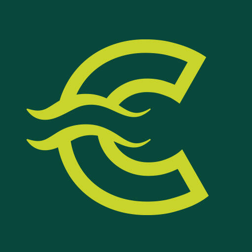 Como Comunidad, Inc