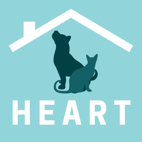 Housing Equity & Advocacy Resource Team