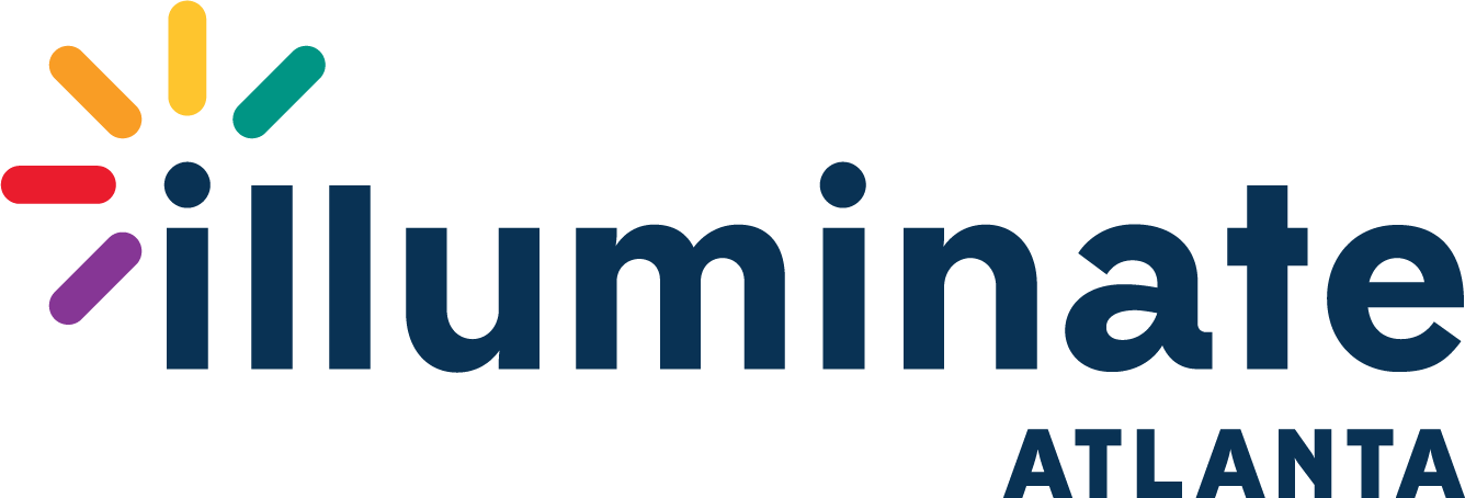 Illuminate Atlanta