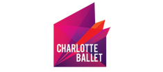 Charlotte Ballet