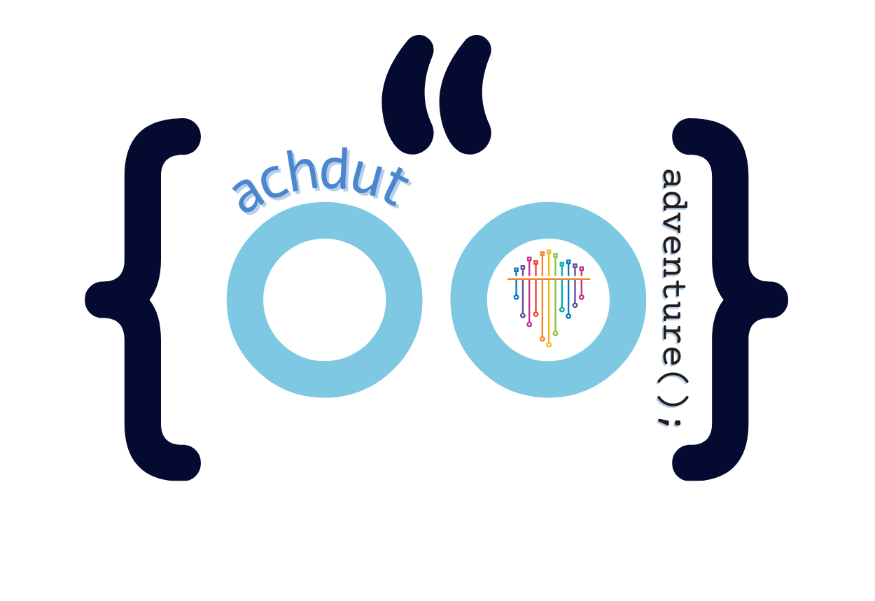 Achdut Adventure Inc.