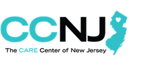 CARE Center of New Jersey