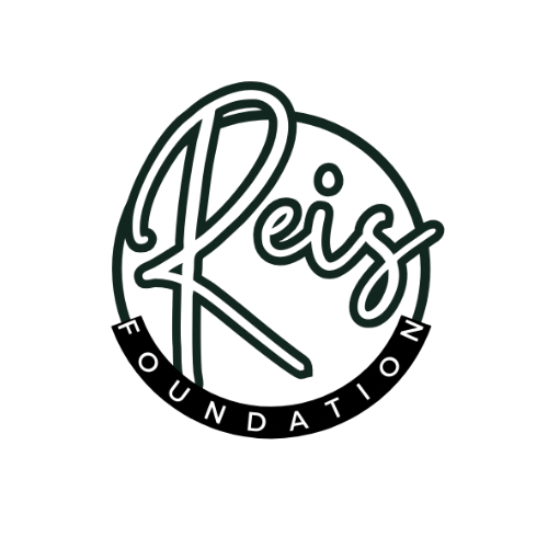 Reis Foundation Inc