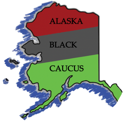 Alaska Black Caucus