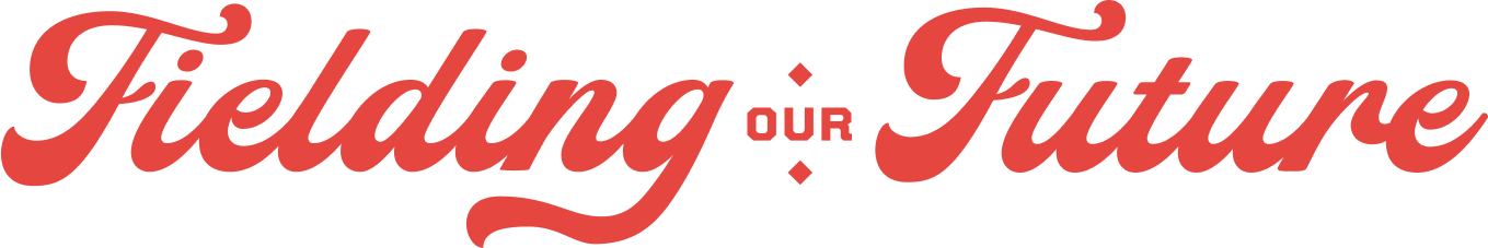 Northwest Softball Inc