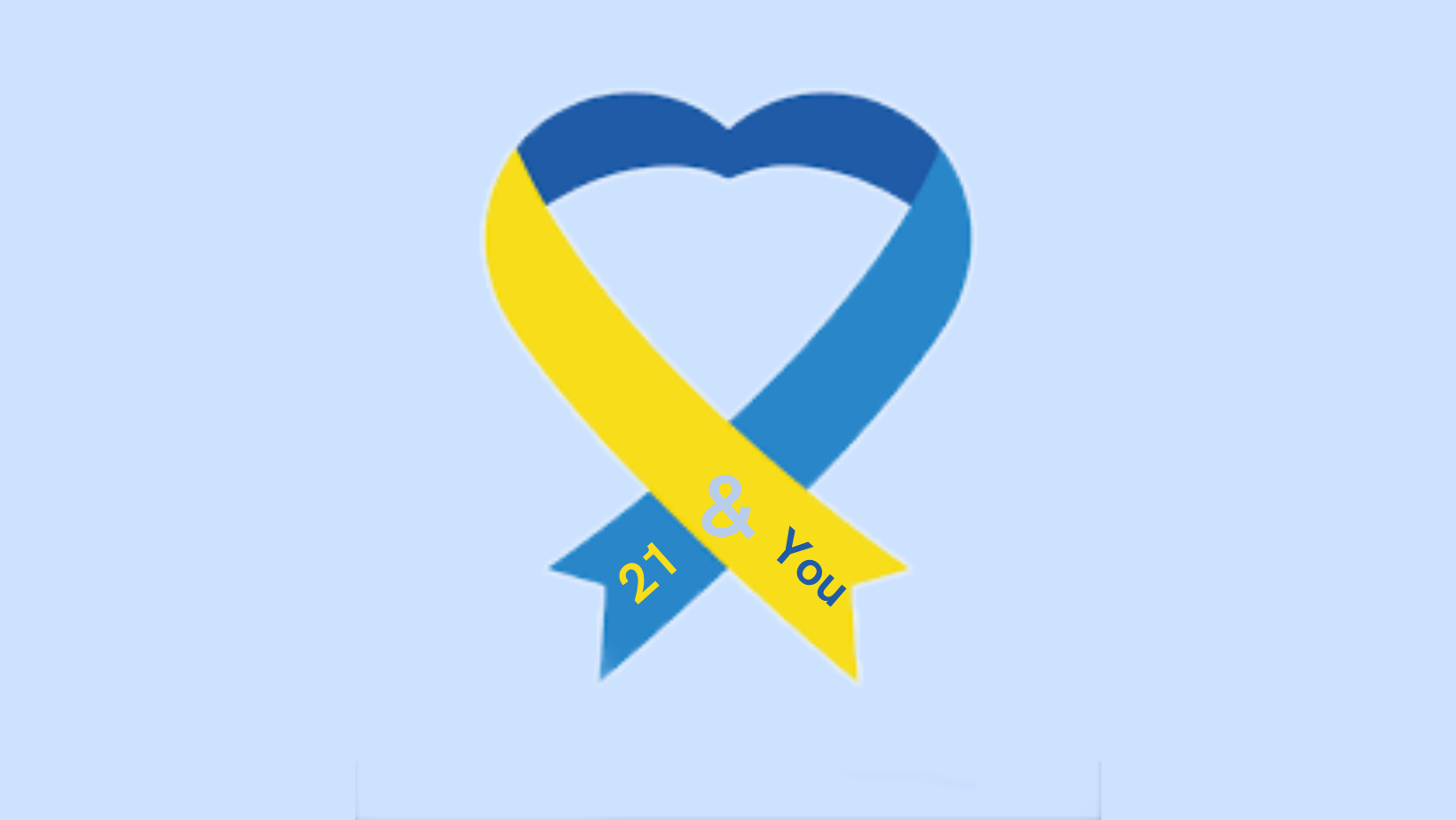 21&You