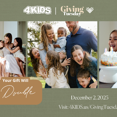 Cassandra Celestin avatar