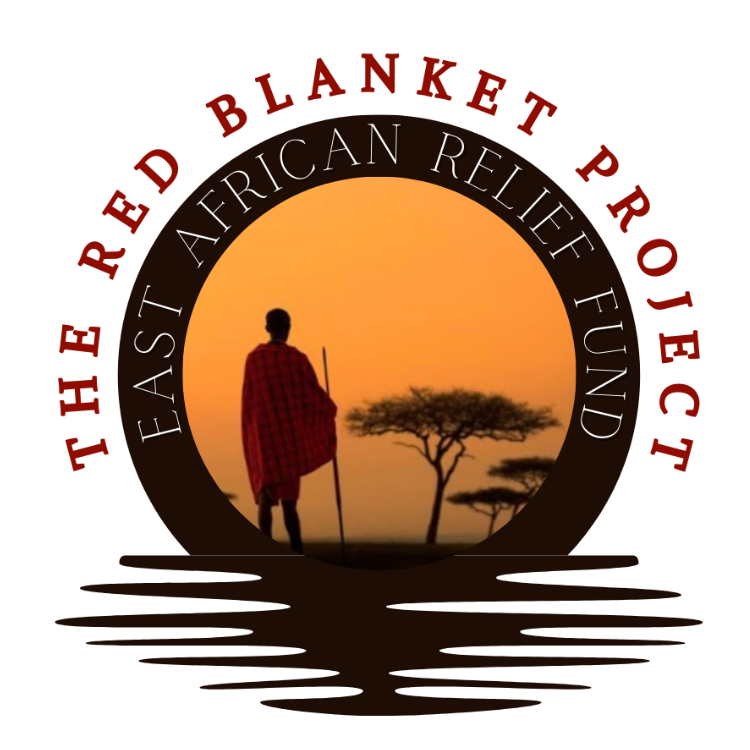 The Red Blanket Project, Inc.