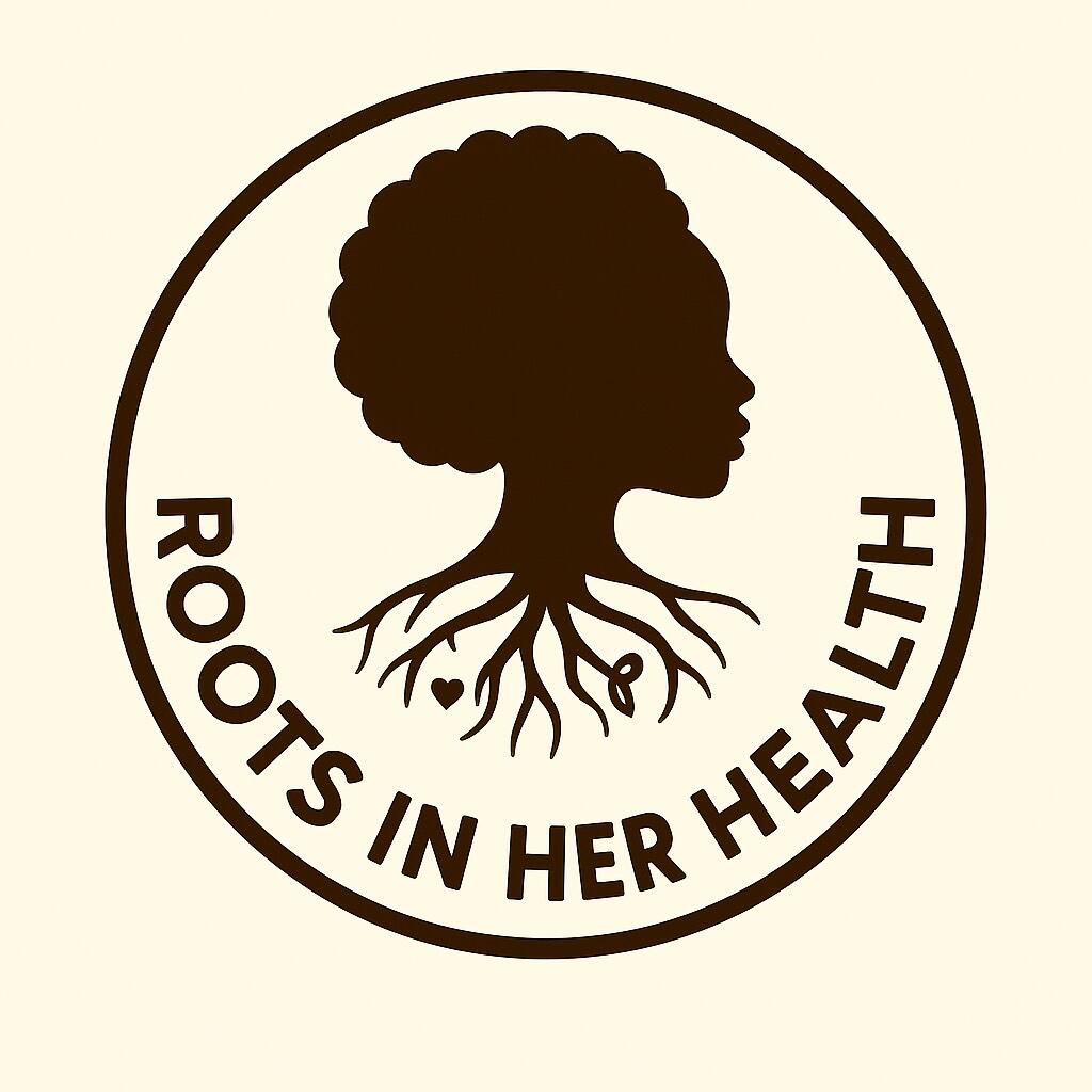 Roots In Her Health Inc.