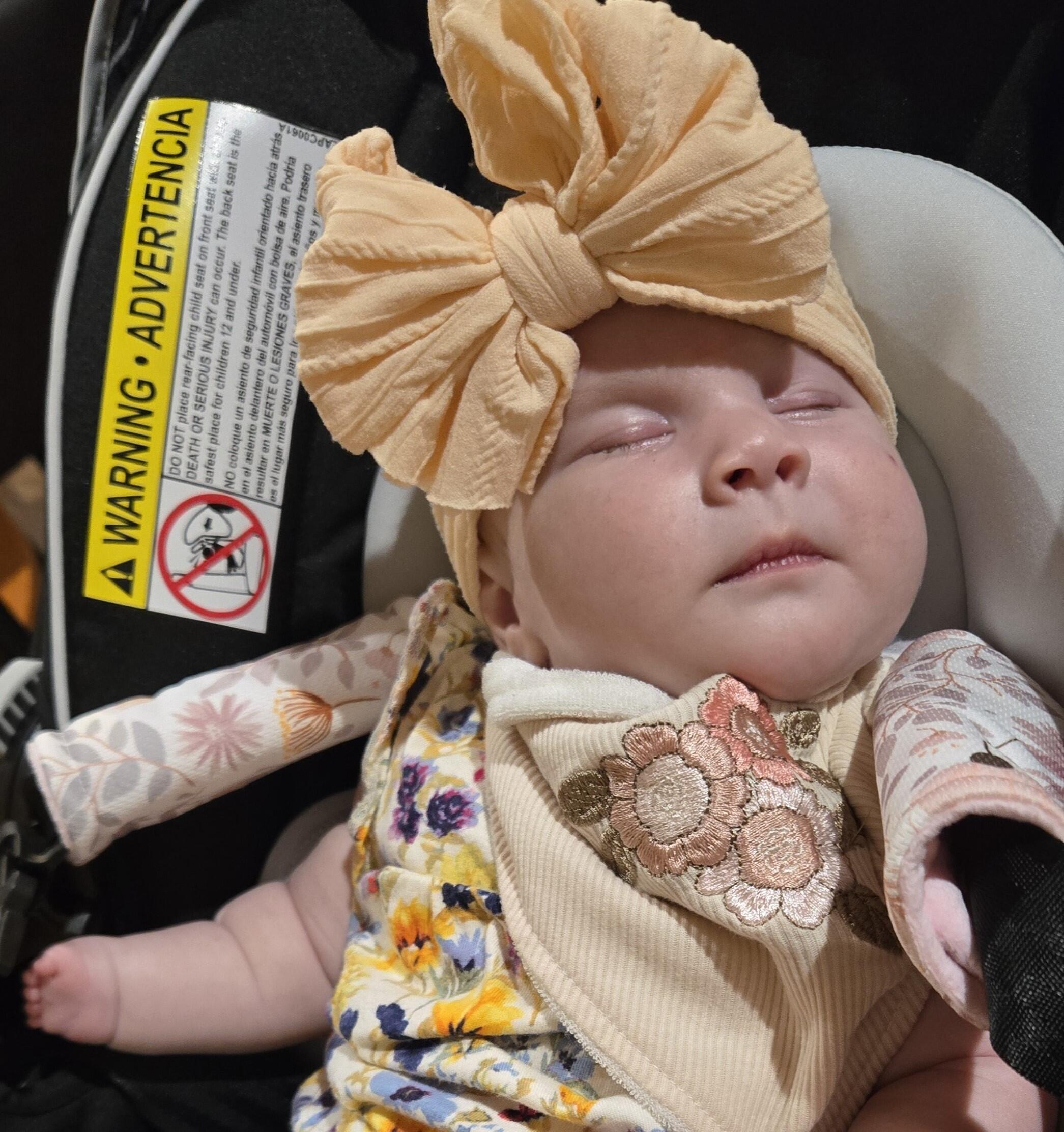 Shine Brigh-ton logo