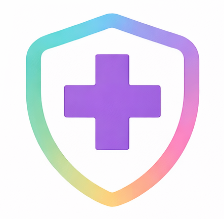 Relief & Equity Support for Patient-Centered Transcare (RESPCT) Fund