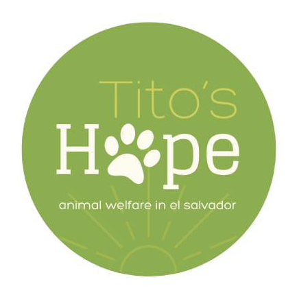 Titos Hope Inc