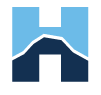 Husky Terminal #1 logo