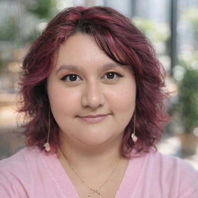 Adelina Rivera avatar