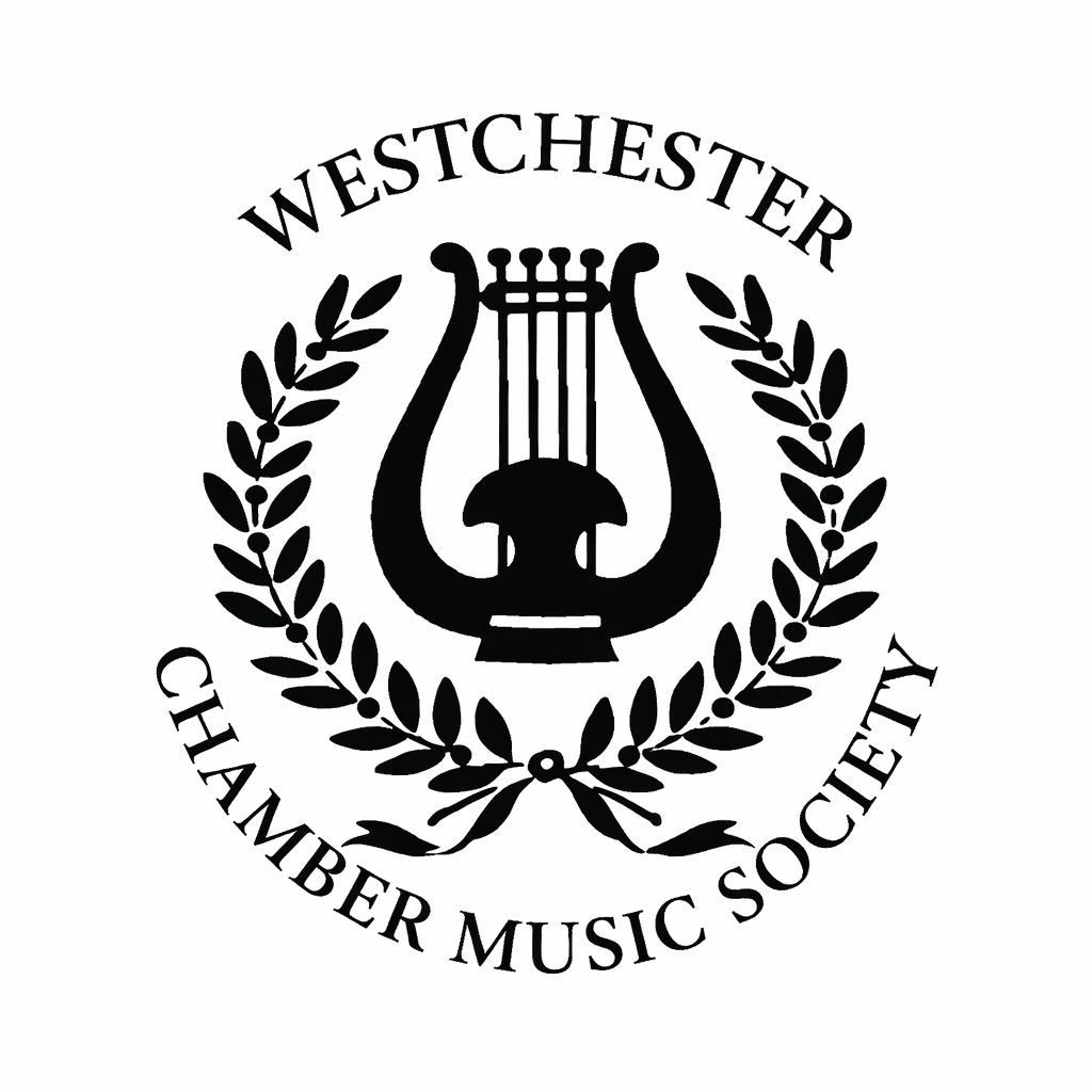 Westchester Chamber Music Society