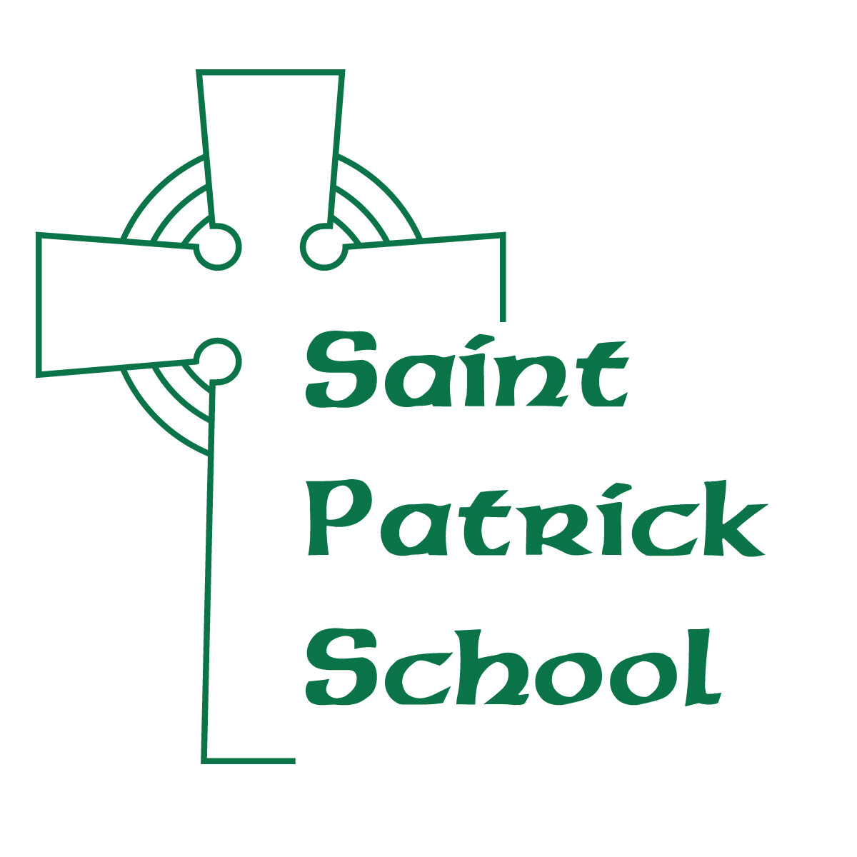 Saint Patrick School