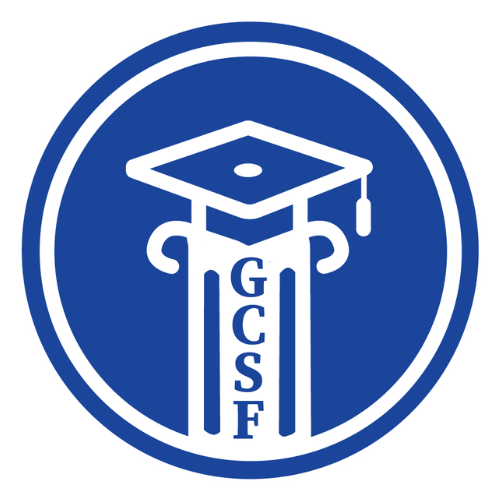 Germantown Community Scholarship Fund Inc