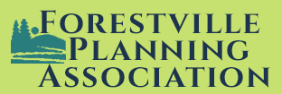 Forestville Planning Association