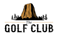 The Golf Club at Devils Tower logo