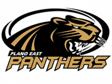 Plano East logo