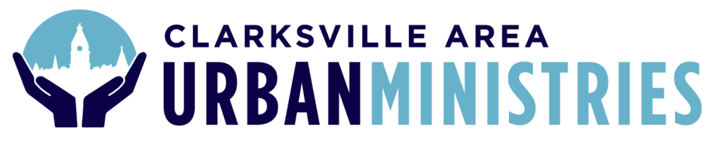 Clarksville Area Urban Ministries