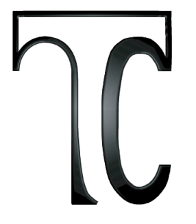 Tabithas Compassion International