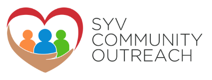 Santa Ynez Valley Community Outreach