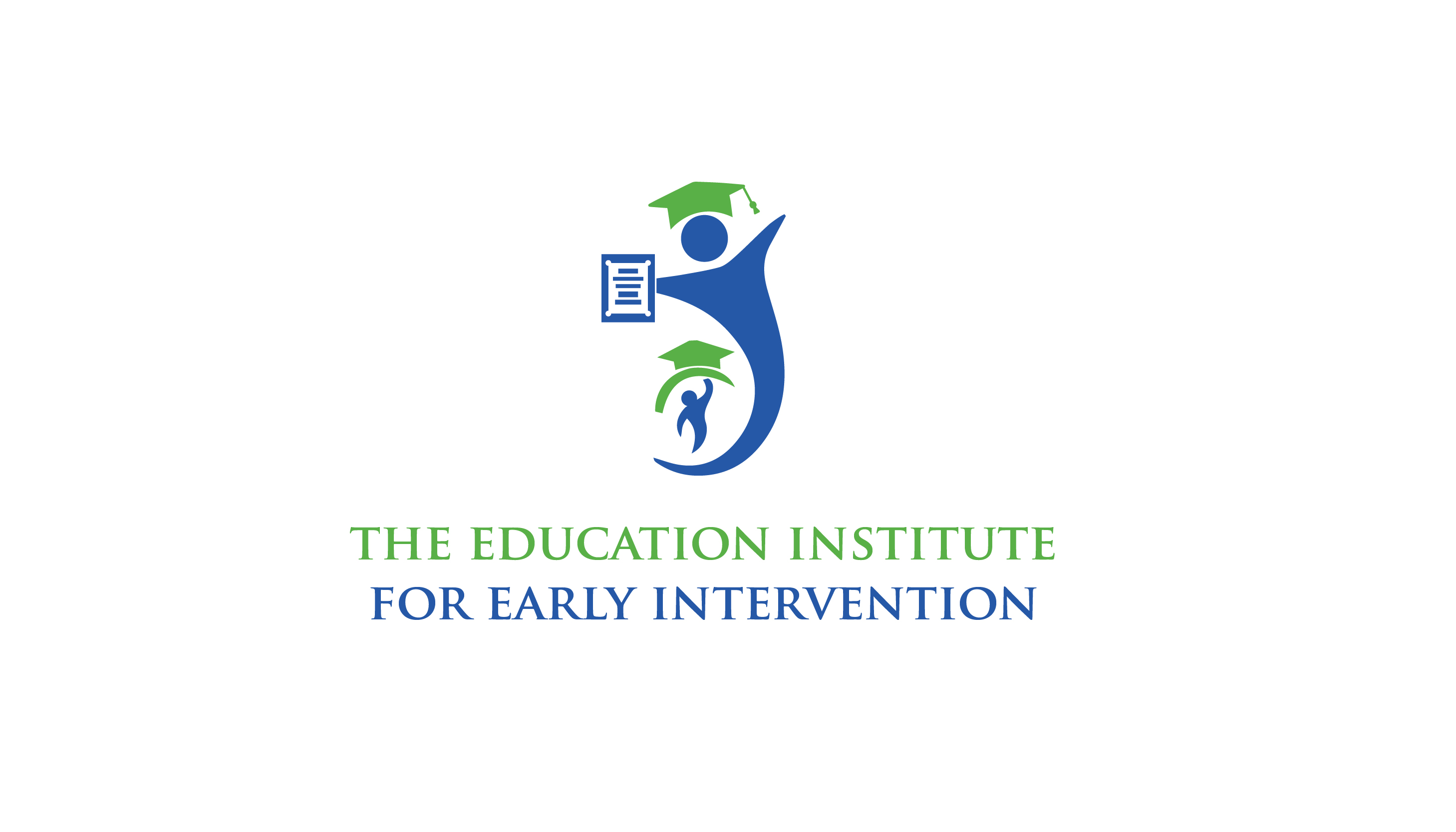 The Education Institute for Early Intervention Inc