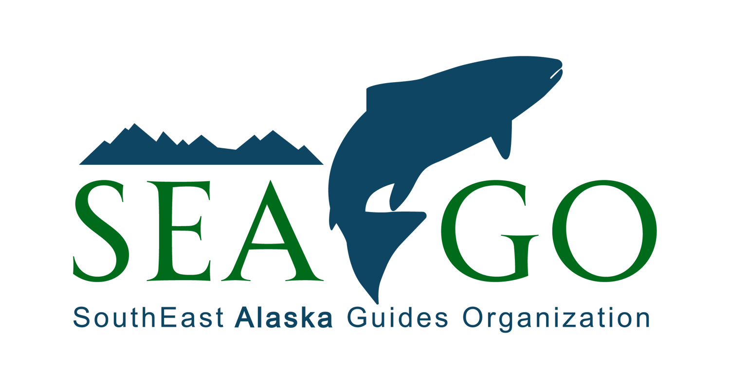 South East Alaska Guides Organization Inc