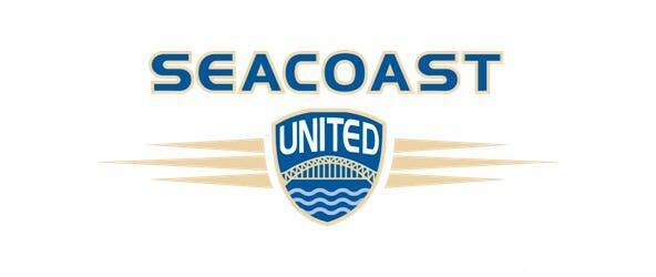 SUSC Massachusetts South logo