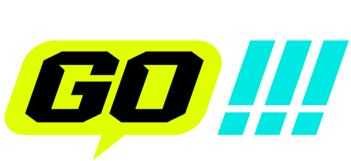 Women Of GO!!!