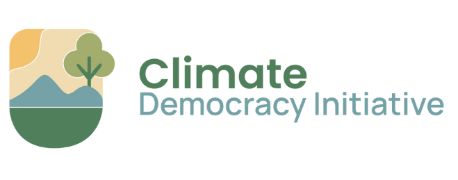 Climate Democracy Initiative