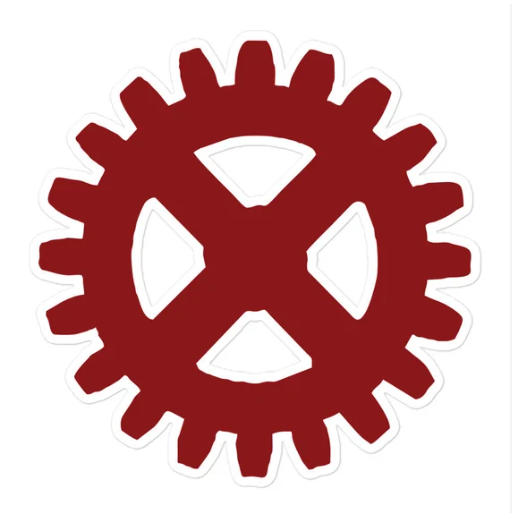 Theta Tau - Beta Chapter