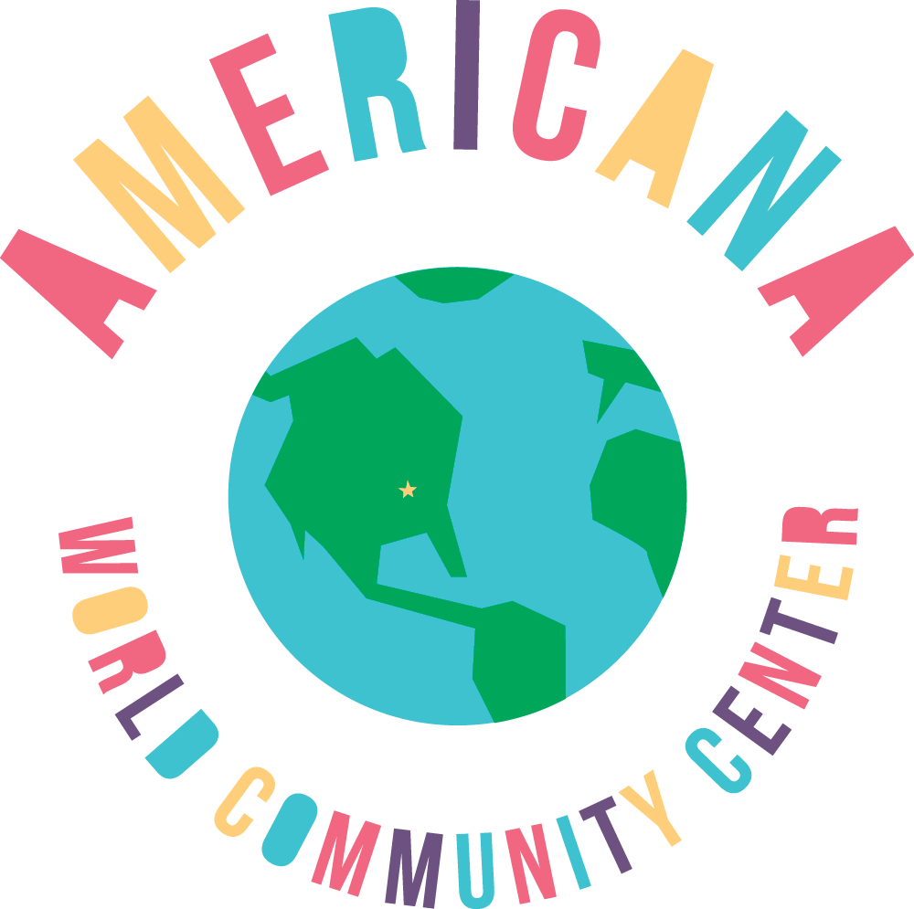 AMERICANA COMMUNITY CENTER INC