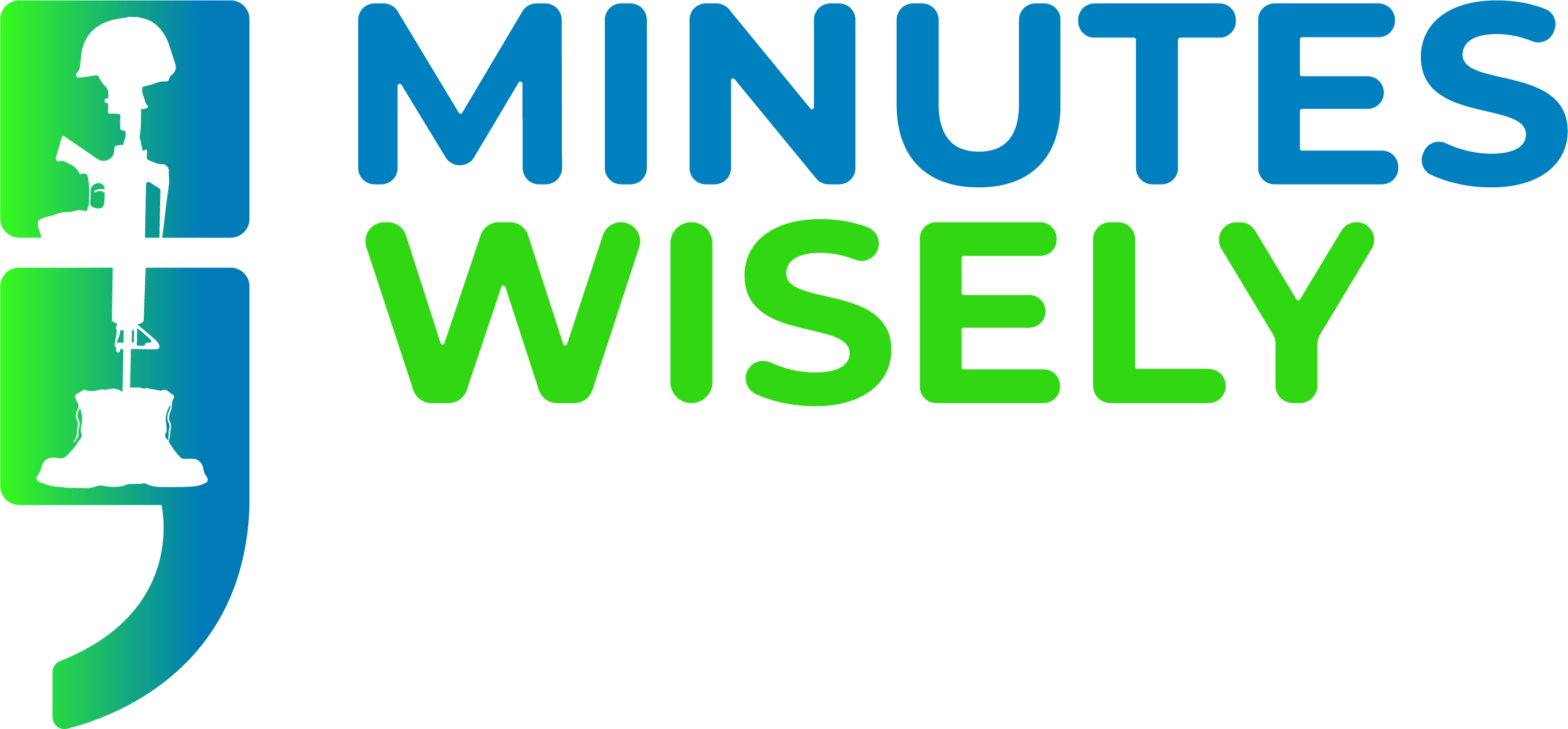 Minutes Wisely