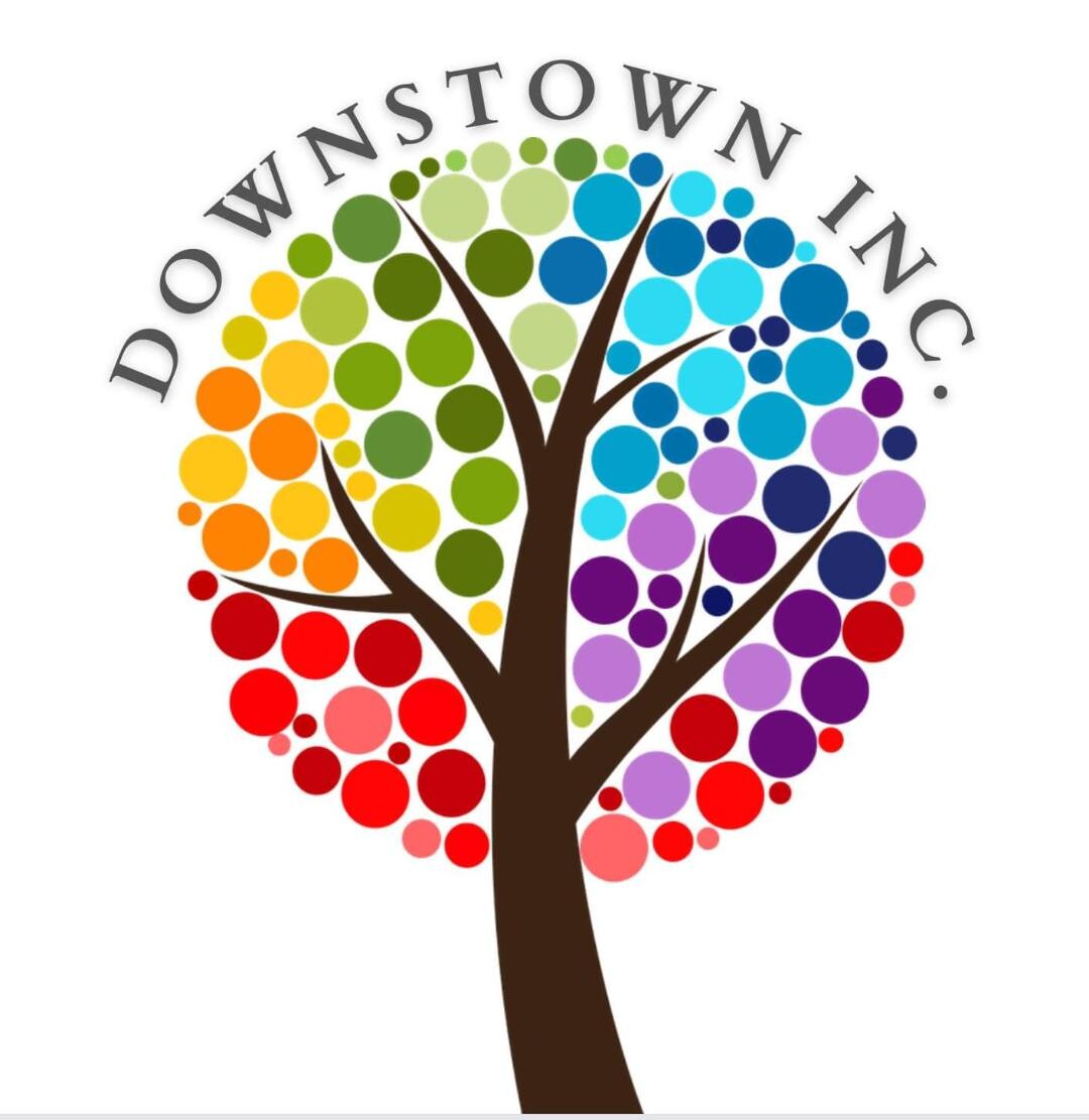Downstown Inc