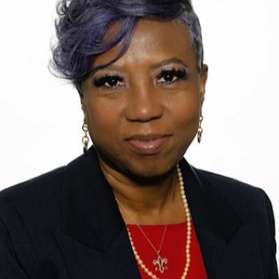 Sonia Collins avatar