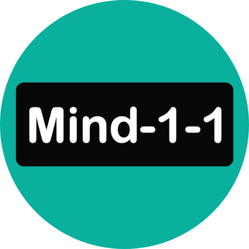 Mind-1-1