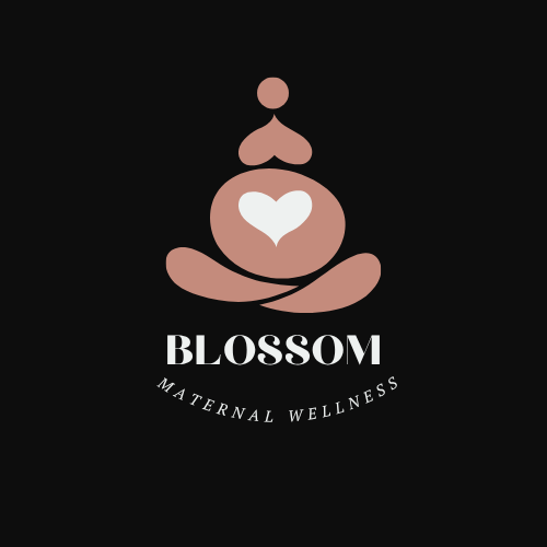 Blossom Maternal Wellness Inc