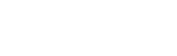 Abundance Setting
