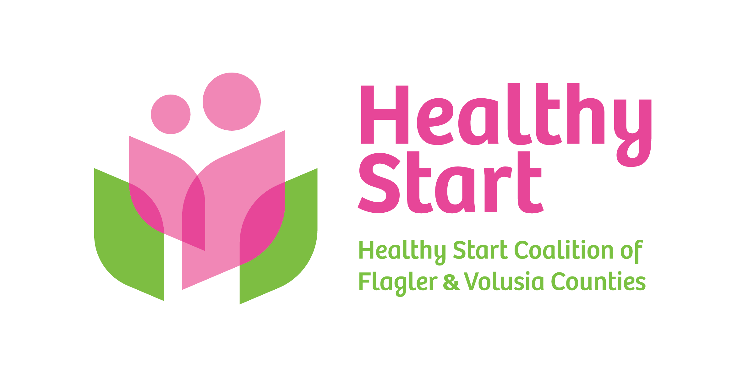 The Healthy Start Coalition of Flagler and Volusia Counties, Inc.