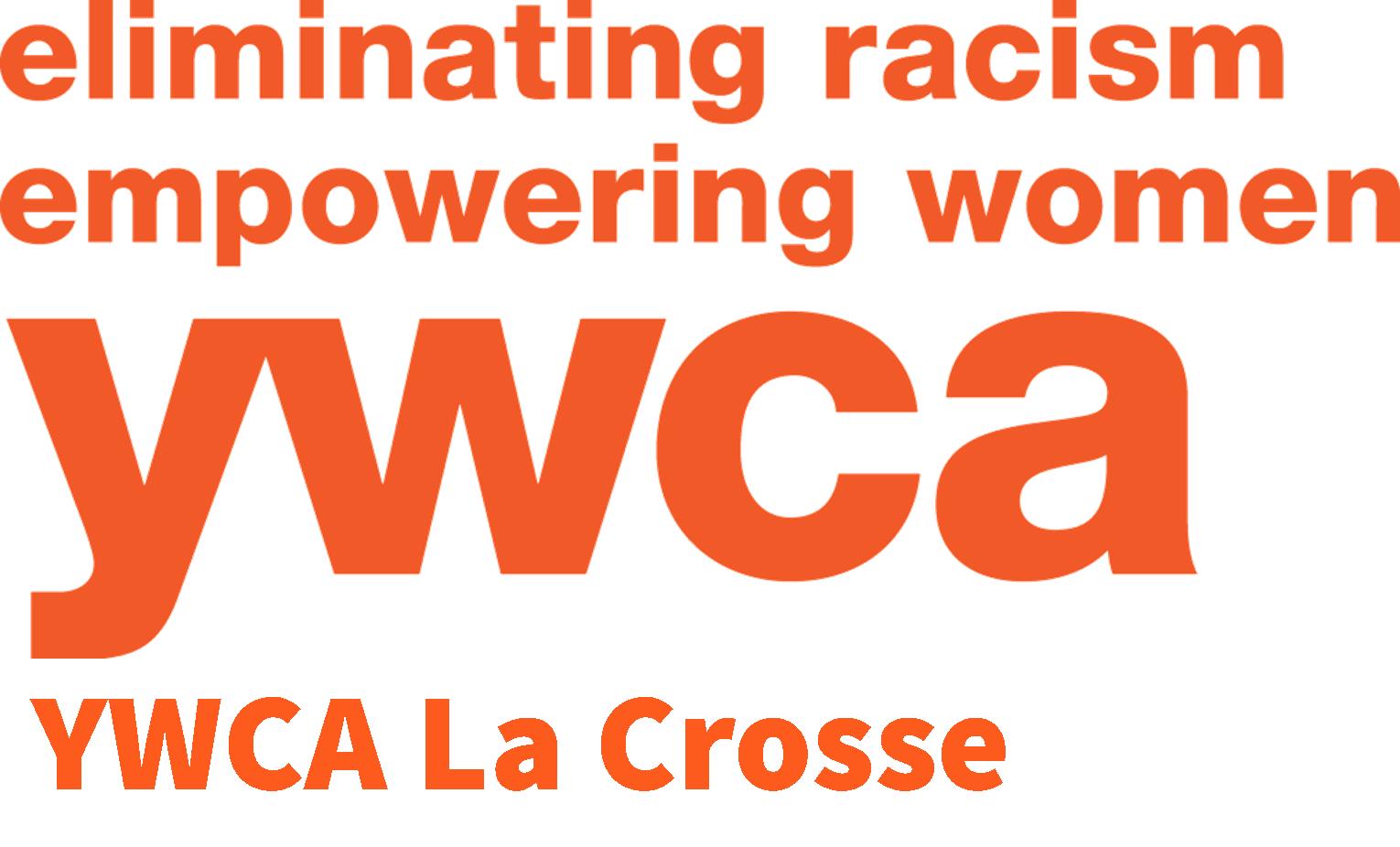 YWCA La Crosse