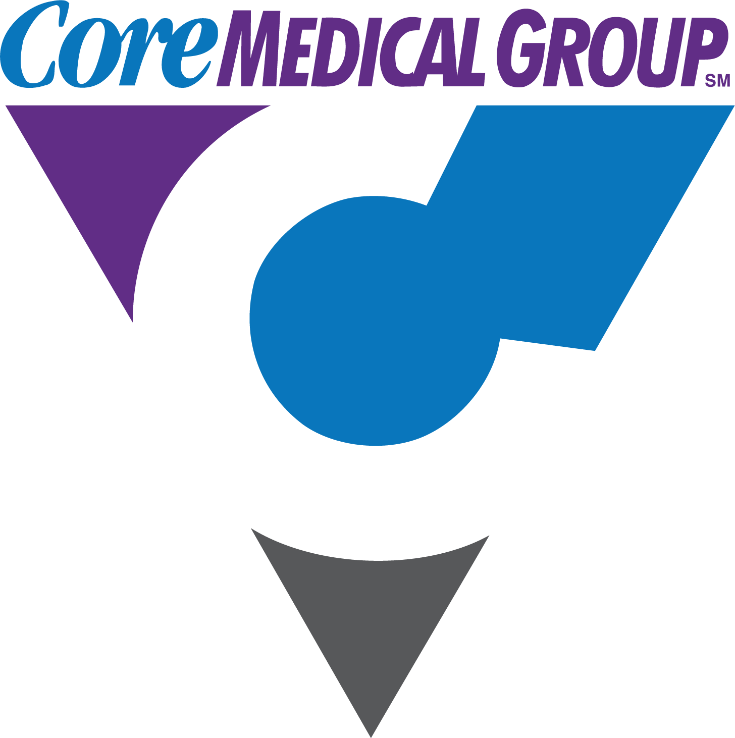 CoreMedical Group