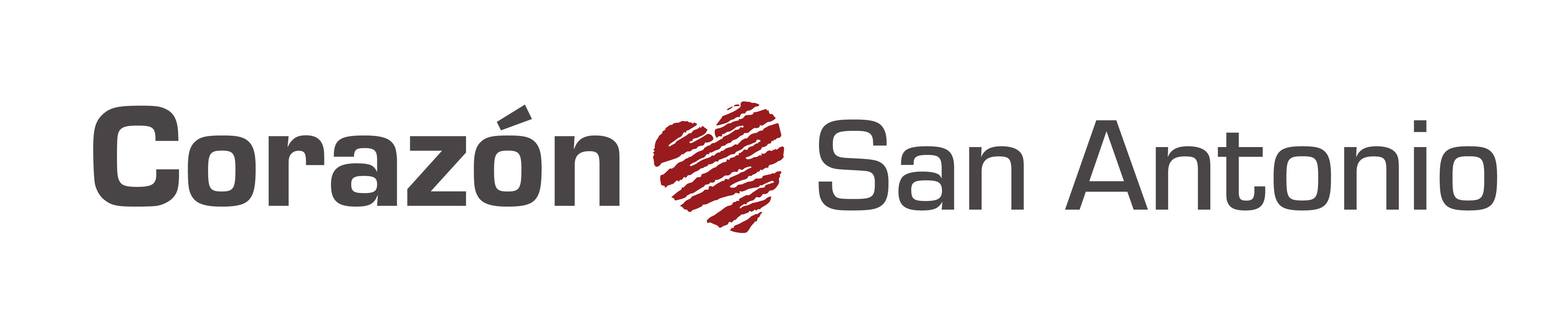 Corazon Ministries, INC.