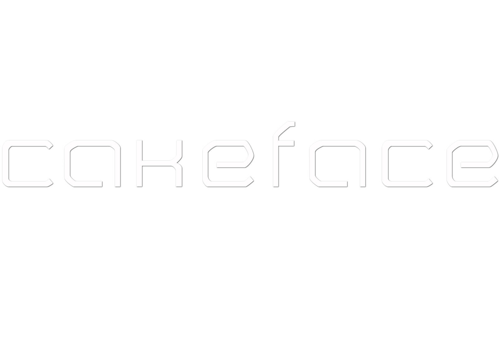 Cakeface Company