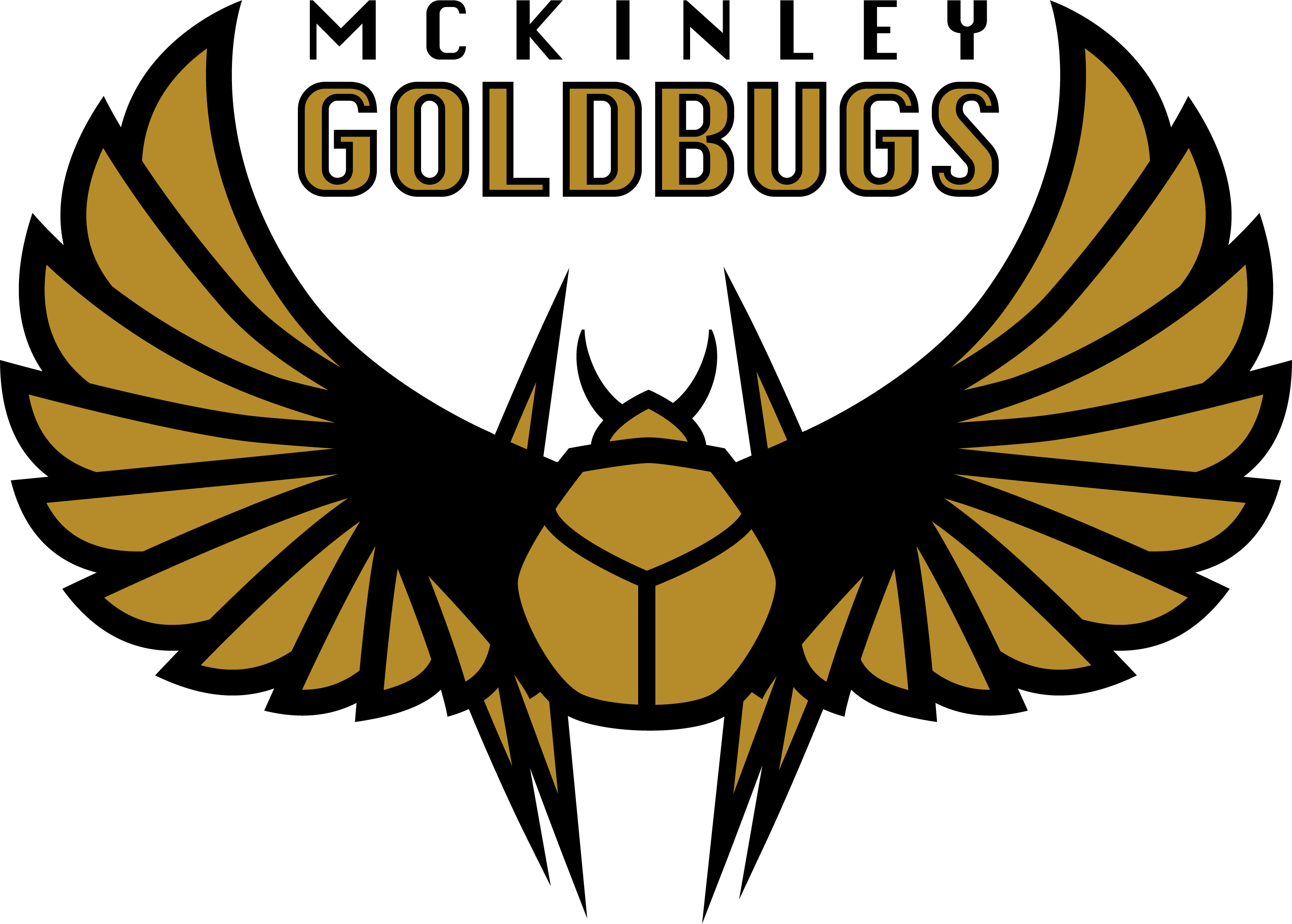 McKinley Classical Junior Academy PTO