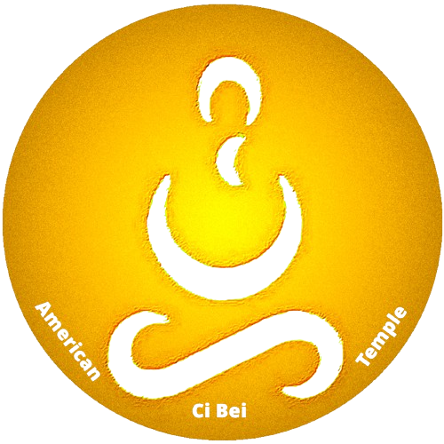 American Ci Bei Temple Inc